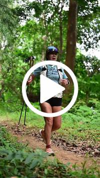 BIB:  <button type="button" onclick="openModal(26823581)" class="btn btn-primary btn-sm float-right" data-toggle="modal" data-target=".modal-high-quality">
                <i class="fa fa-download"></i> Download
                </button>